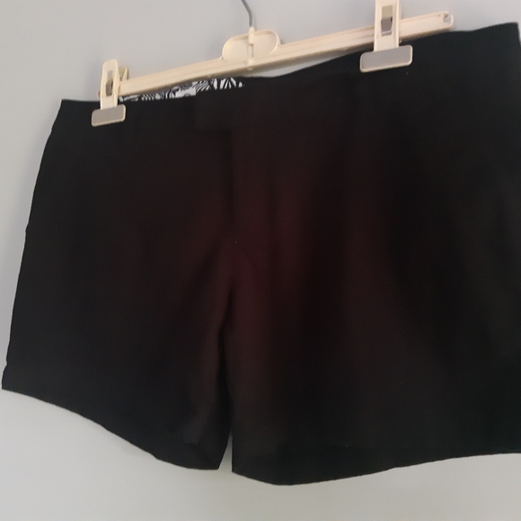 Volcom Women's short Size 13 - Picture 9 of 13